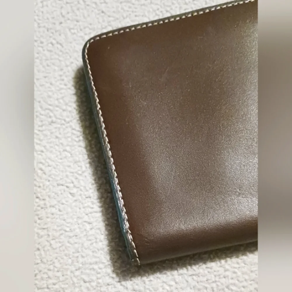 👛 LODIS Wallet - Picture 3 of 10